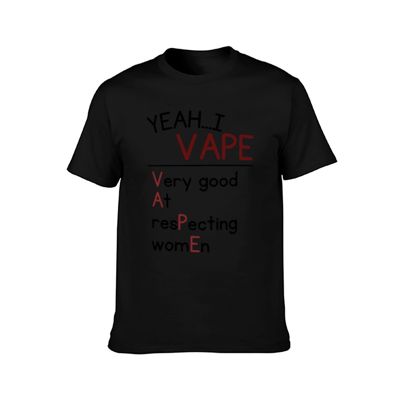 Yeah I Vape Very Good At Respe - đánh giá và giá Vaping Goods