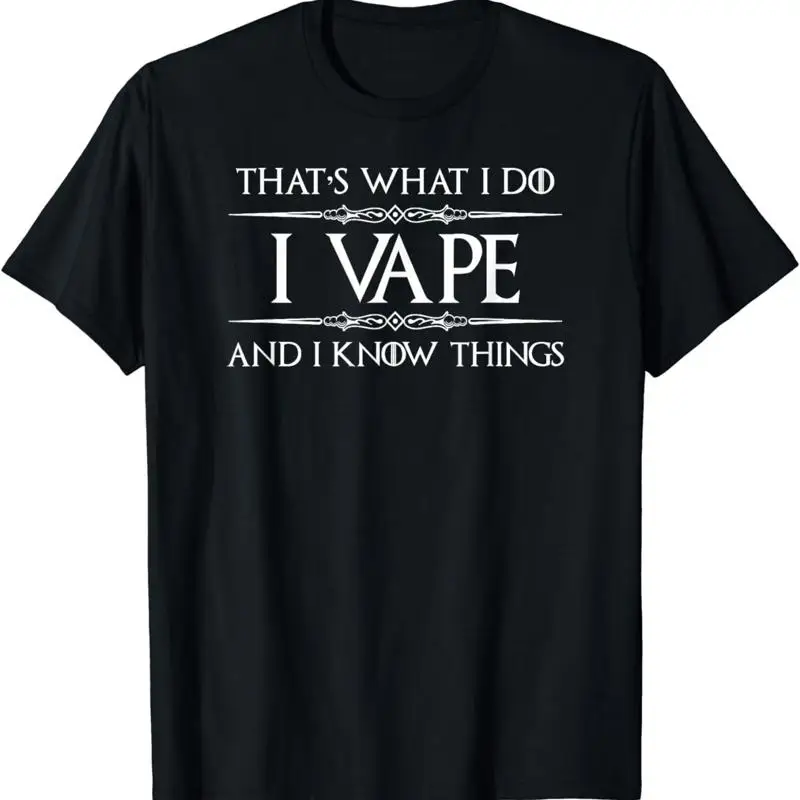 New Limited Vaping S For Vaper - đánh giá và giá Vaping Area