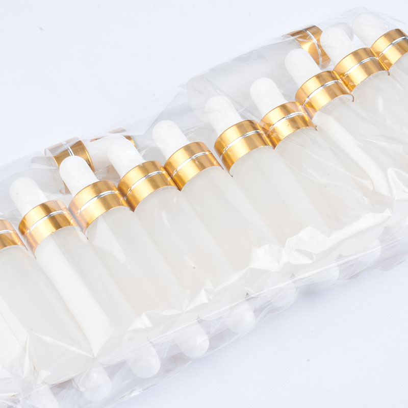100/200/300 Cái/lốc 1 2Ml 3Ml  - đánh giá và giá Juice Bottle Dropper