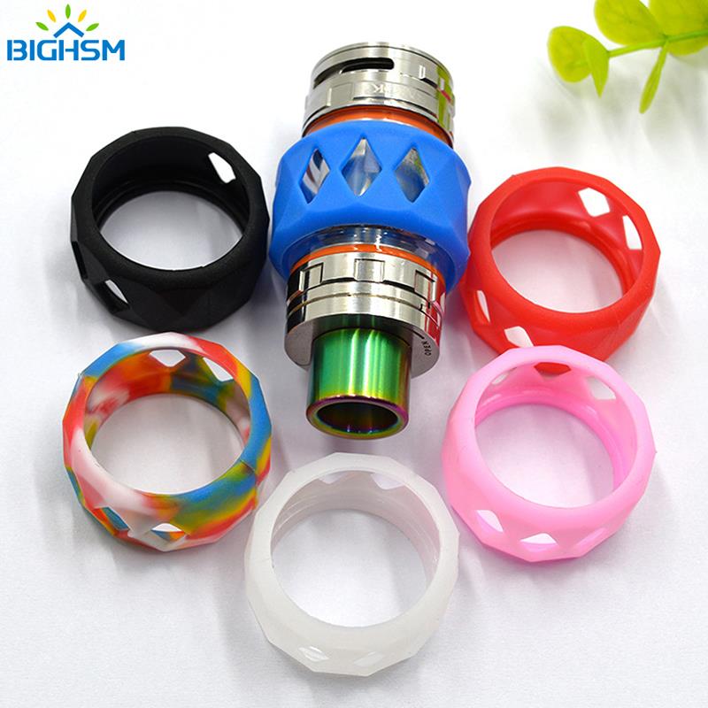 Bong Bóng Kính Ống Bảo Vệ Bọc  - đánh giá và giá Accessories For Vaping
