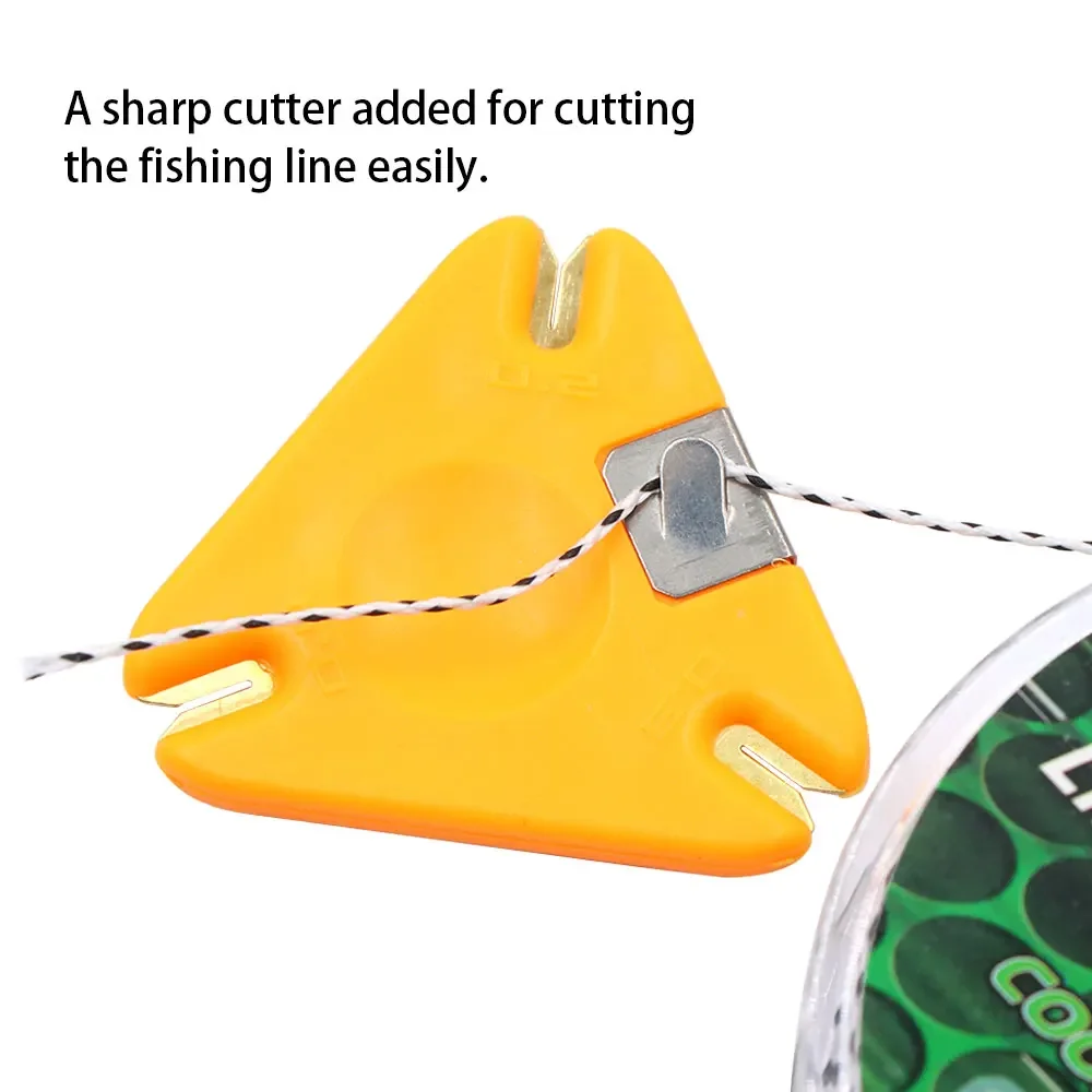 Carp Fishing Coated Braid Stri - đánh giá và giá Mesh Coil Strip