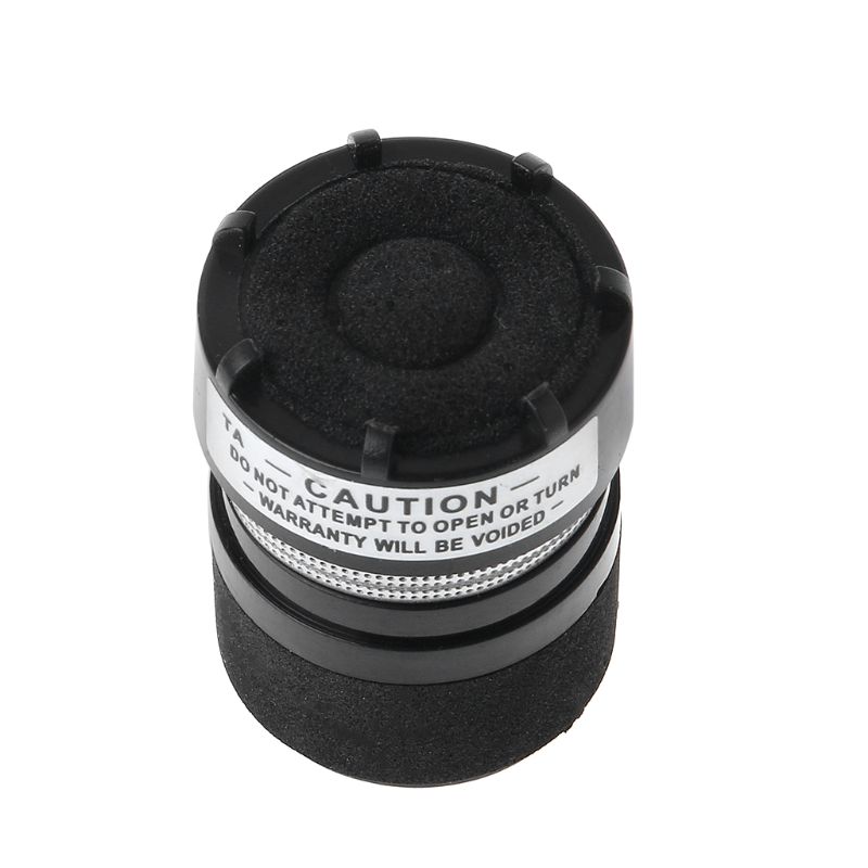 Micro Viên Chuyên Nghiệp Phù H - đánh giá và giá Shure Mic Mv7
