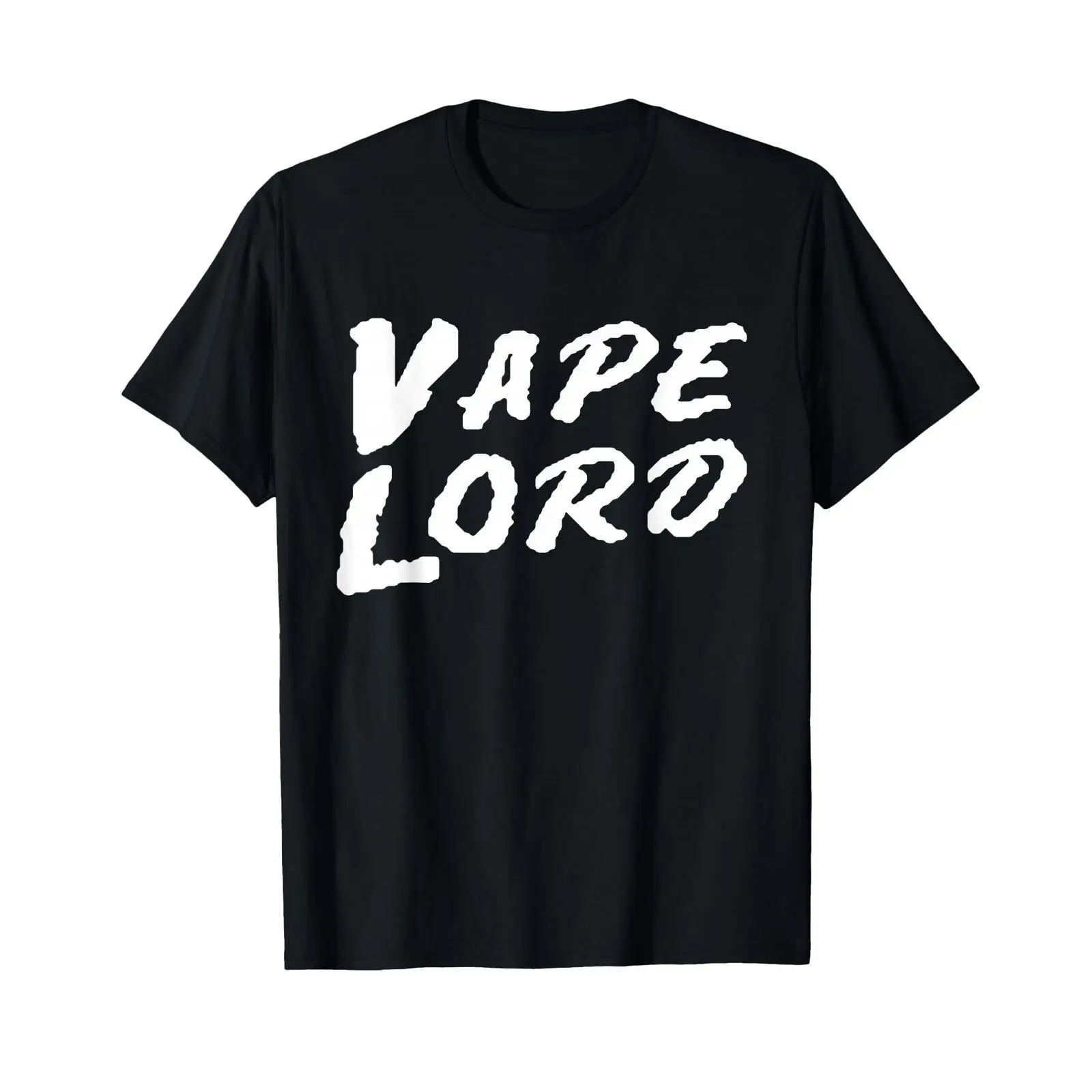 Vape Lord Vaping Costume for M - đánh giá và giá Vaping Area