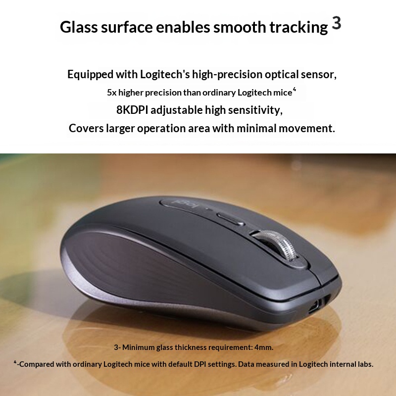 Durable MX Anywhere 3S - 8K DP - đánh giá và giá Vaping Store