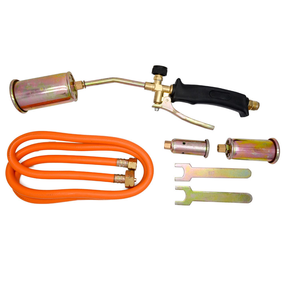 Portable Propane Torch Welding - đánh giá và giá Weed Vaping Accessories