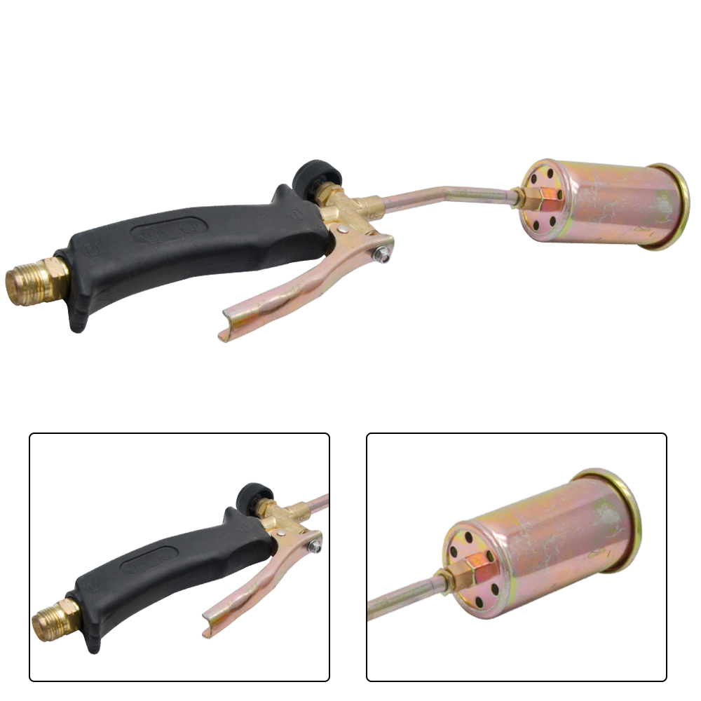 Portable Propane Torch Welding - đánh giá và giá Weed Vaping Accessories