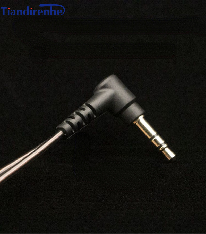 New headphone upgrade cable Fo - đánh giá và giá Sennheiser Headphone Hd 25