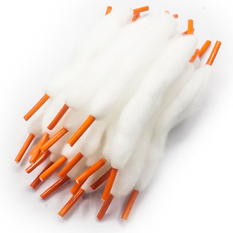 20 Pieces  Bag Diy E Cigarette - đánh giá và giá Vaping Goods