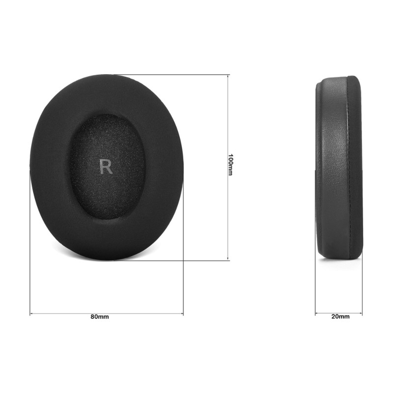 B63B-For Sennheiser Momentum 4 - đánh giá và giá Sennheiser Headphone Momentum 4