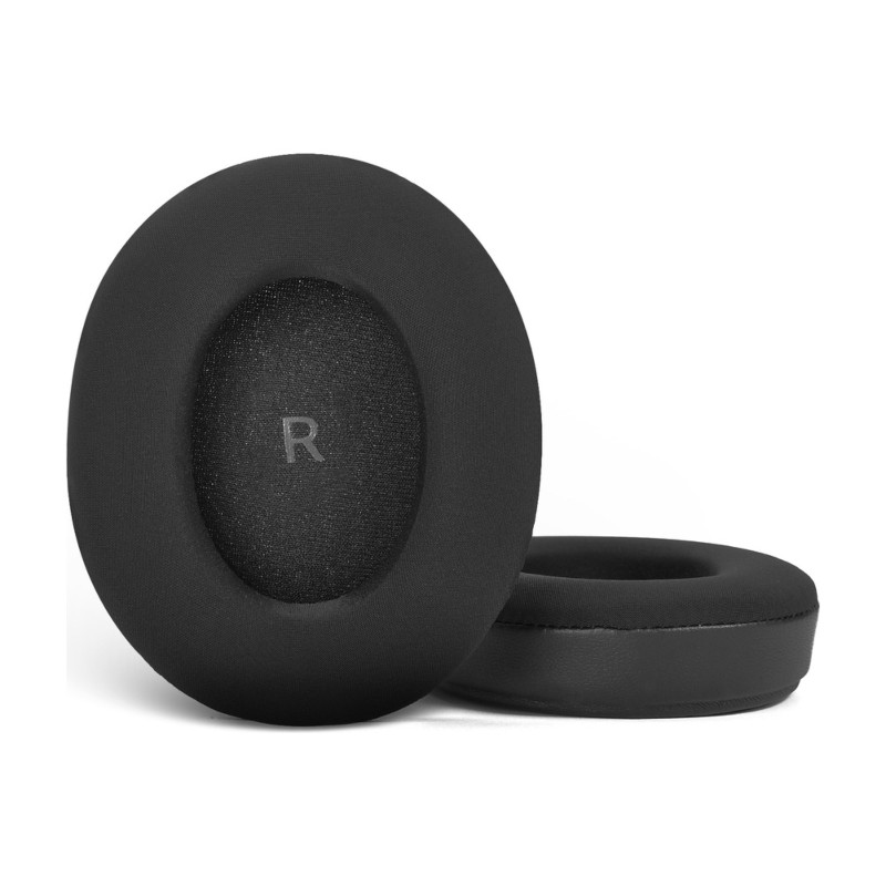B63B-For Sennheiser Momentum 4 - đánh giá và giá Sennheiser Headphone Momentum 4