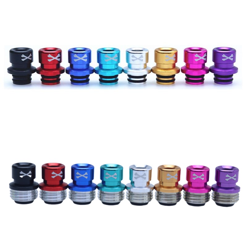 1PC BB Billet Box 510 XBONE Mo - đánh giá và giá Vape Accessory