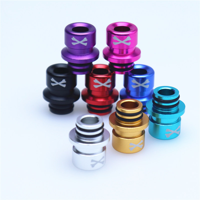 1PC BB Billet Box 510 XBONE Mo - đánh giá và giá Vape Accessory