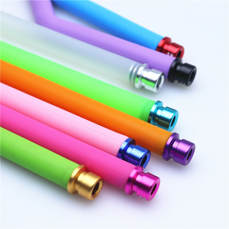 1PC BB Billet Box 510 XBONE Mo - đánh giá và giá Vape Accessory