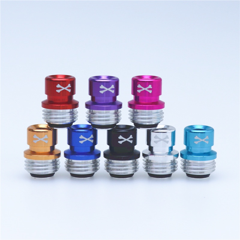 1PC BB Billet Box 510 XBONE Mo - đánh giá và giá Vape Accessory
