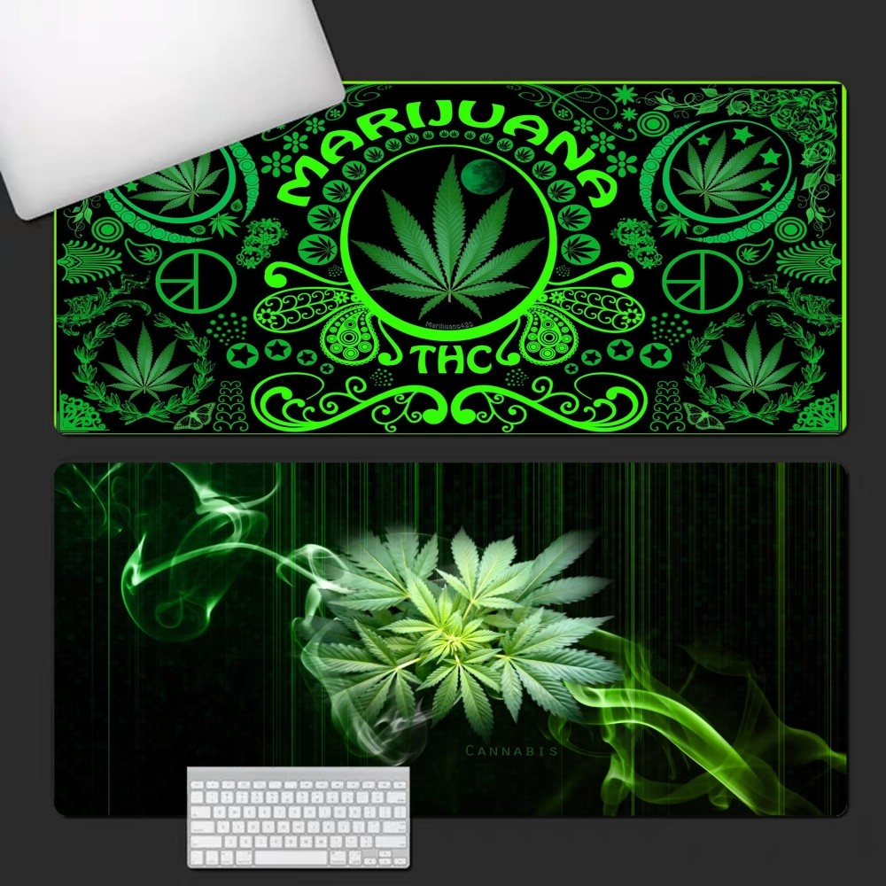 Funny Smoking Weed 420 Mousepa - đánh giá và giá Weed Vaping Accessories