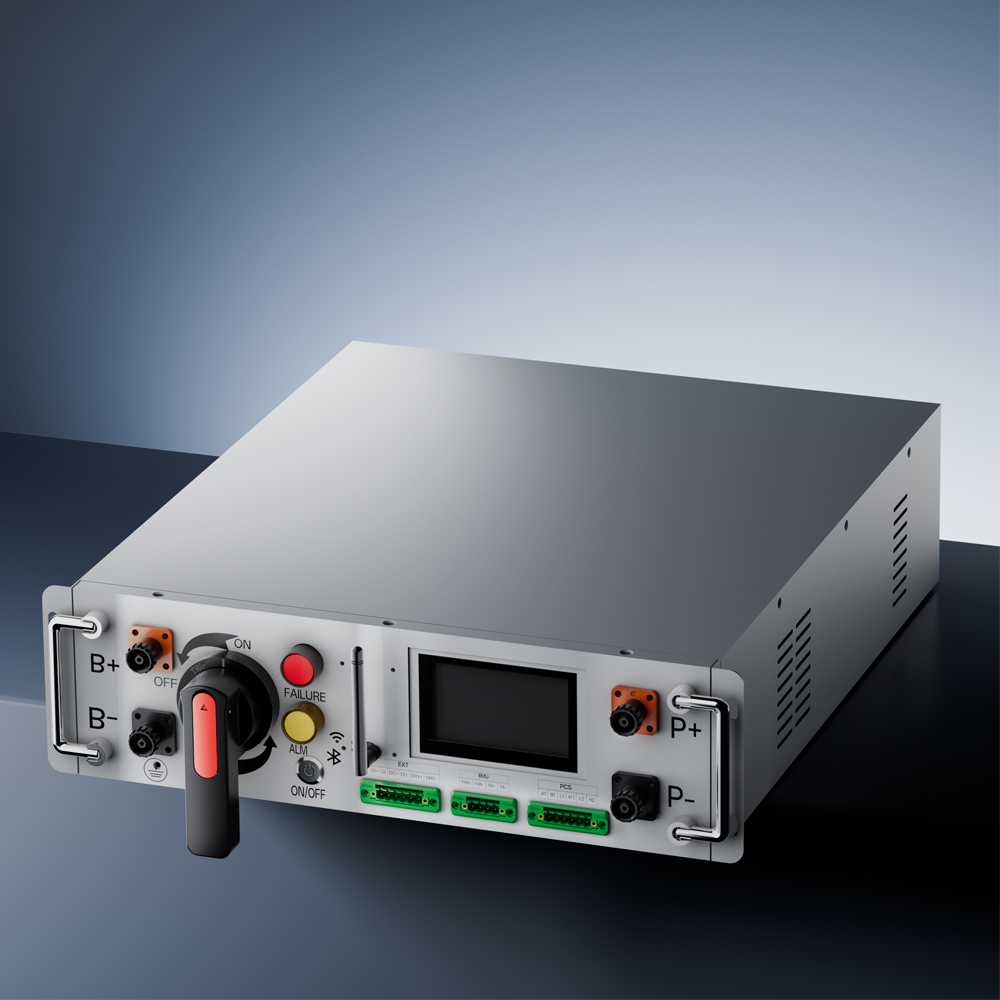 JiaBaiDa 80V-1000V 50A 100A 20 - đánh giá và giá Battery Case Storage