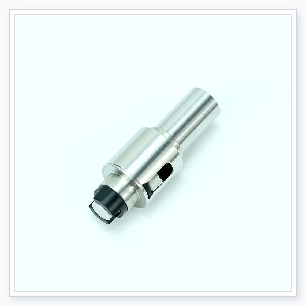 Wolfcoolvape Exocet Style RBA  - đánh giá và giá Vape Coil Replacement