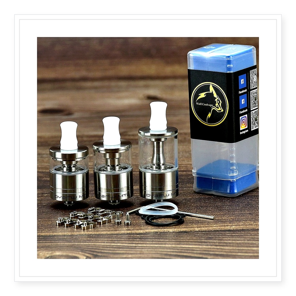 AR BOX In Stock 1:64 Toyota Ce - đánh giá và giá Battery Case Storage