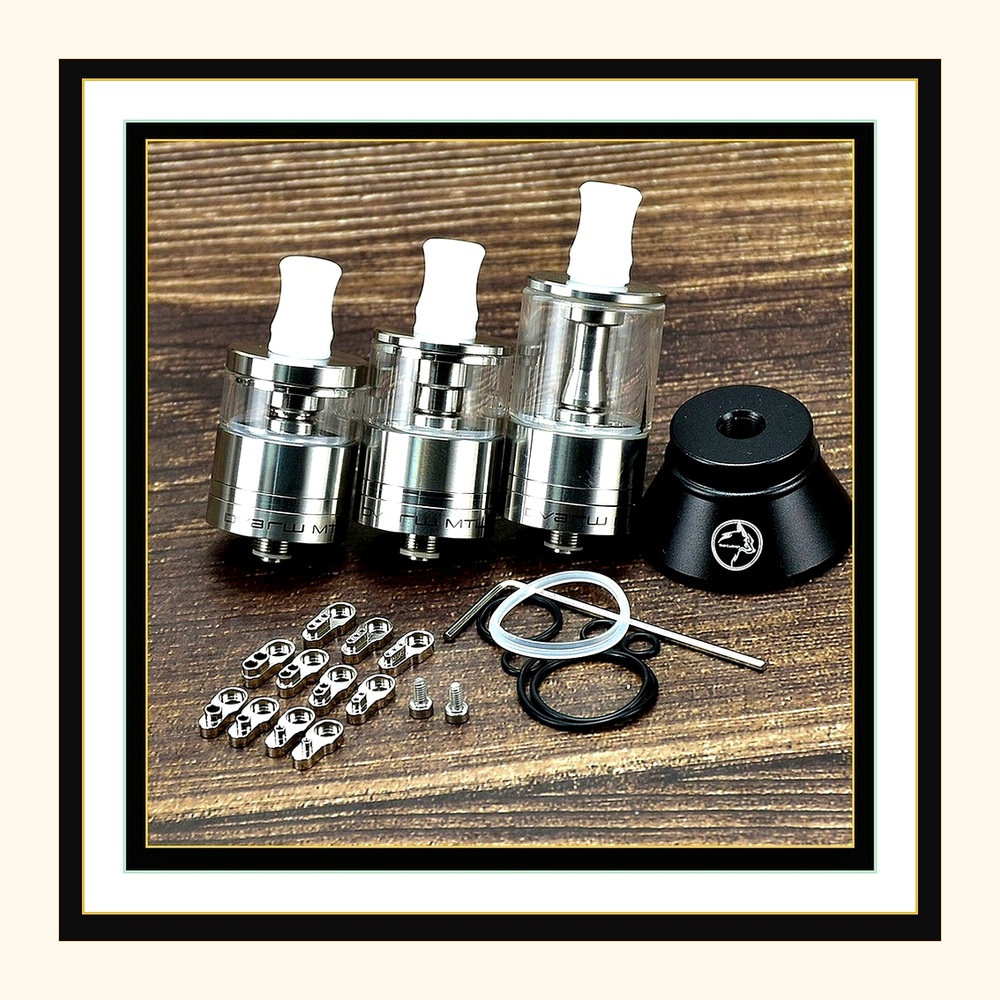 AR BOX In Stock 1:64 Toyota Ce - đánh giá và giá Battery Case Storage
