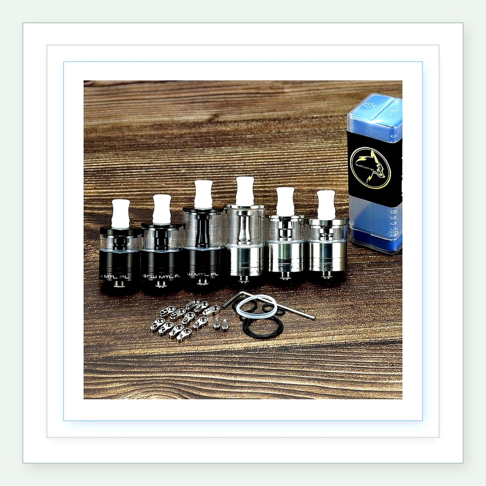 AR BOX In Stock 1:64 Toyota Ce - đánh giá và giá Battery Case Storage