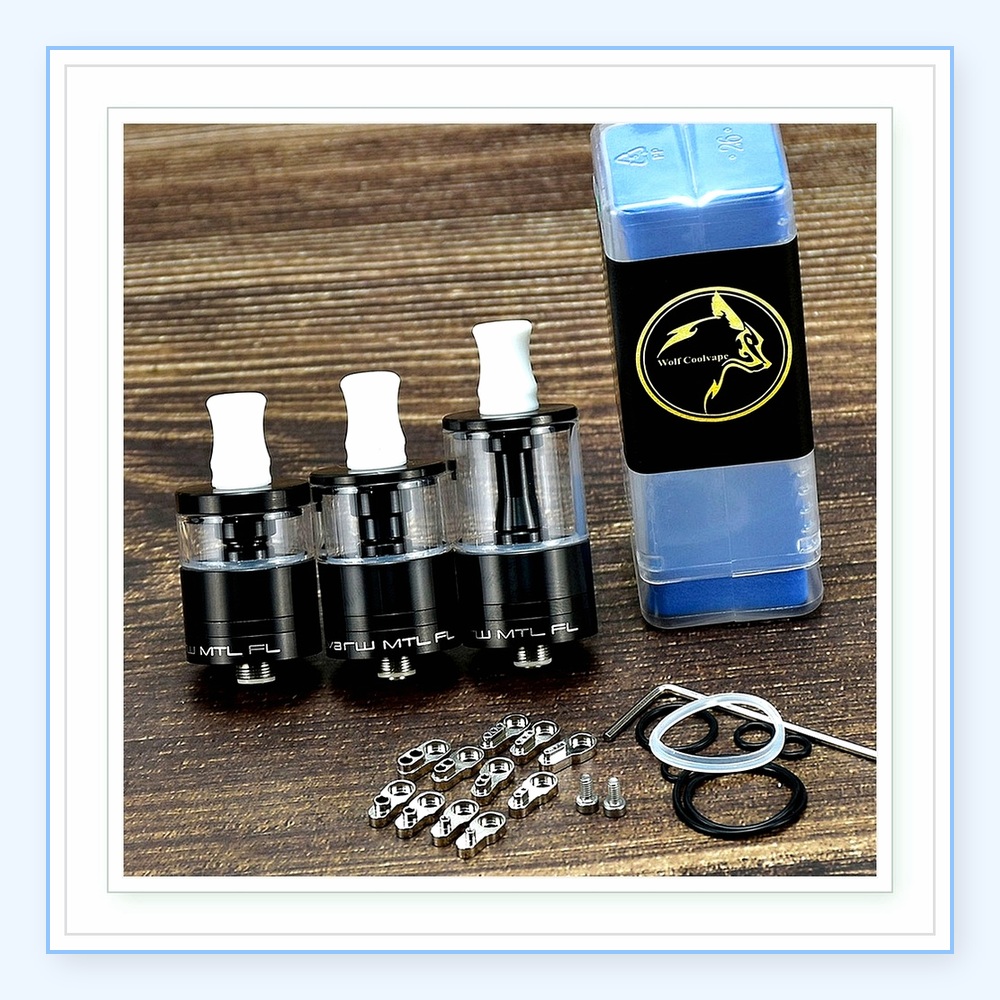 AR BOX In Stock 1:64 Toyota Ce - đánh giá và giá Battery Case Storage