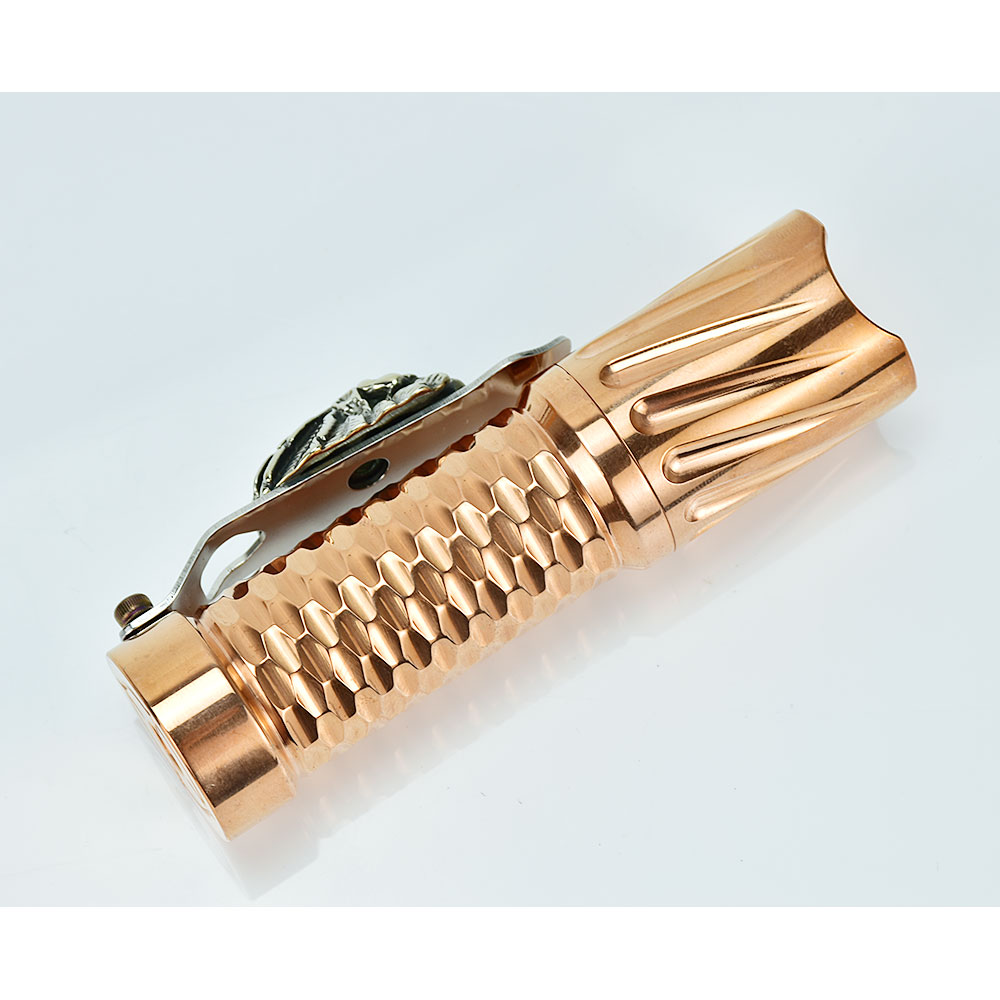Wolfcoolvape vape MTL RTA Vapo - đánh giá và giá Vape Battery 18650