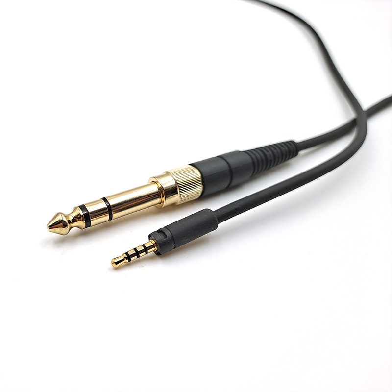For Sennheiser MOMENTUM HD430  - đánh giá và giá Sennheiser Headphone Momentum 4