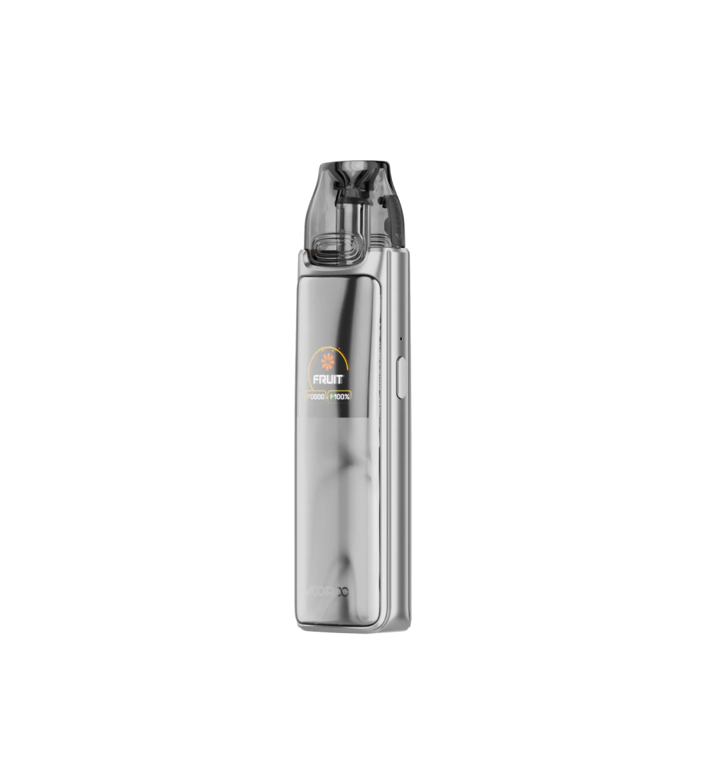 Official VOOPOO VMATE MAX 2 Po - đánh giá và giá Accessories For Vaping