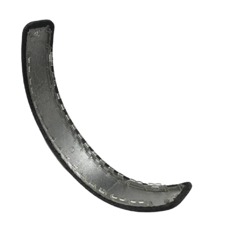 Original Top Plastic Headband  - đánh giá và giá Sennheiser Headphone Momentum 4