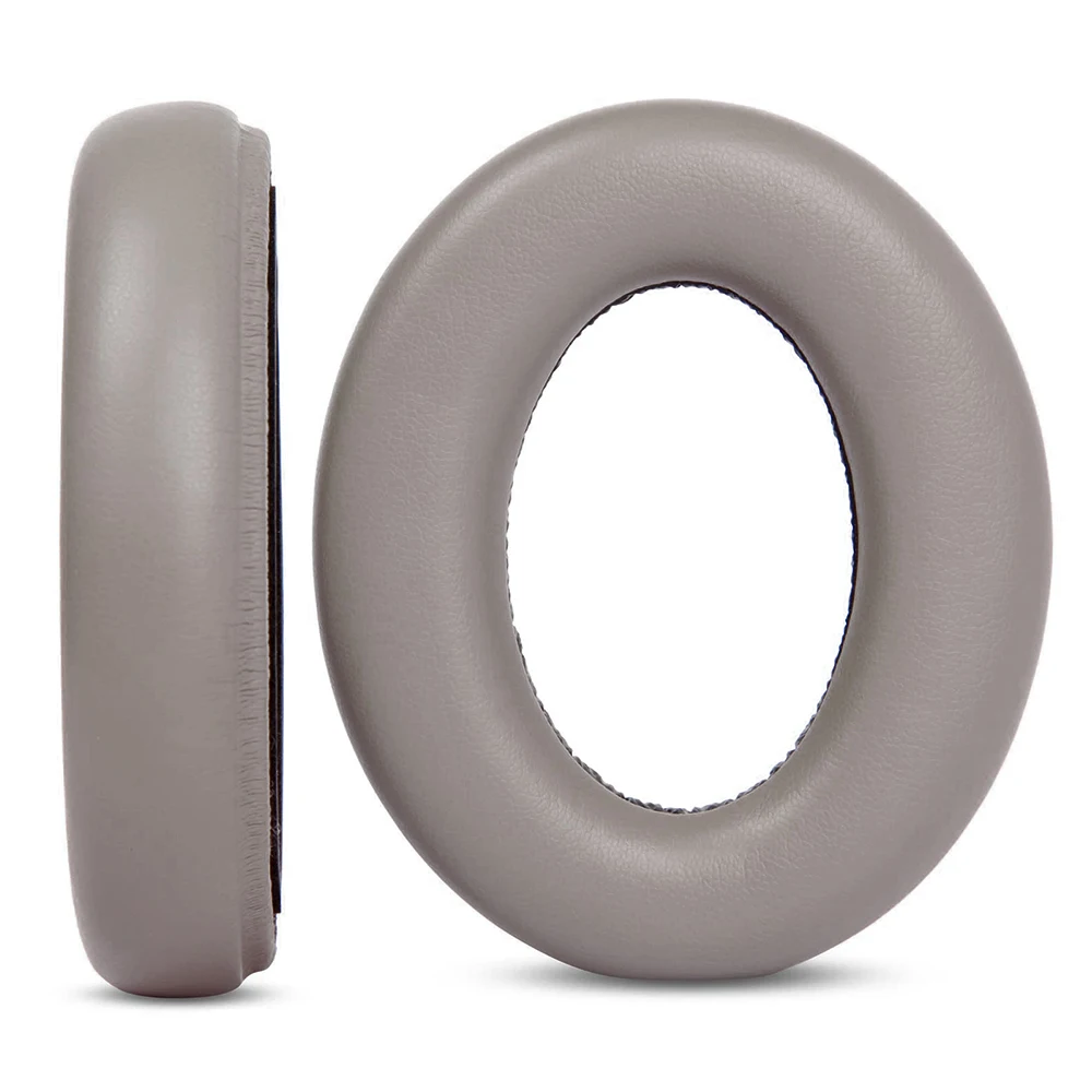 NUNUVV Ear pads With plastic b - đánh giá và giá Sennheiser Headphone Momentum 4