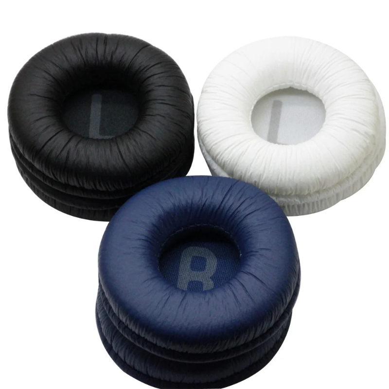 HD 25 Earpads for Sennheiser H - đánh giá và giá Sennheiser Headphone Hd 25