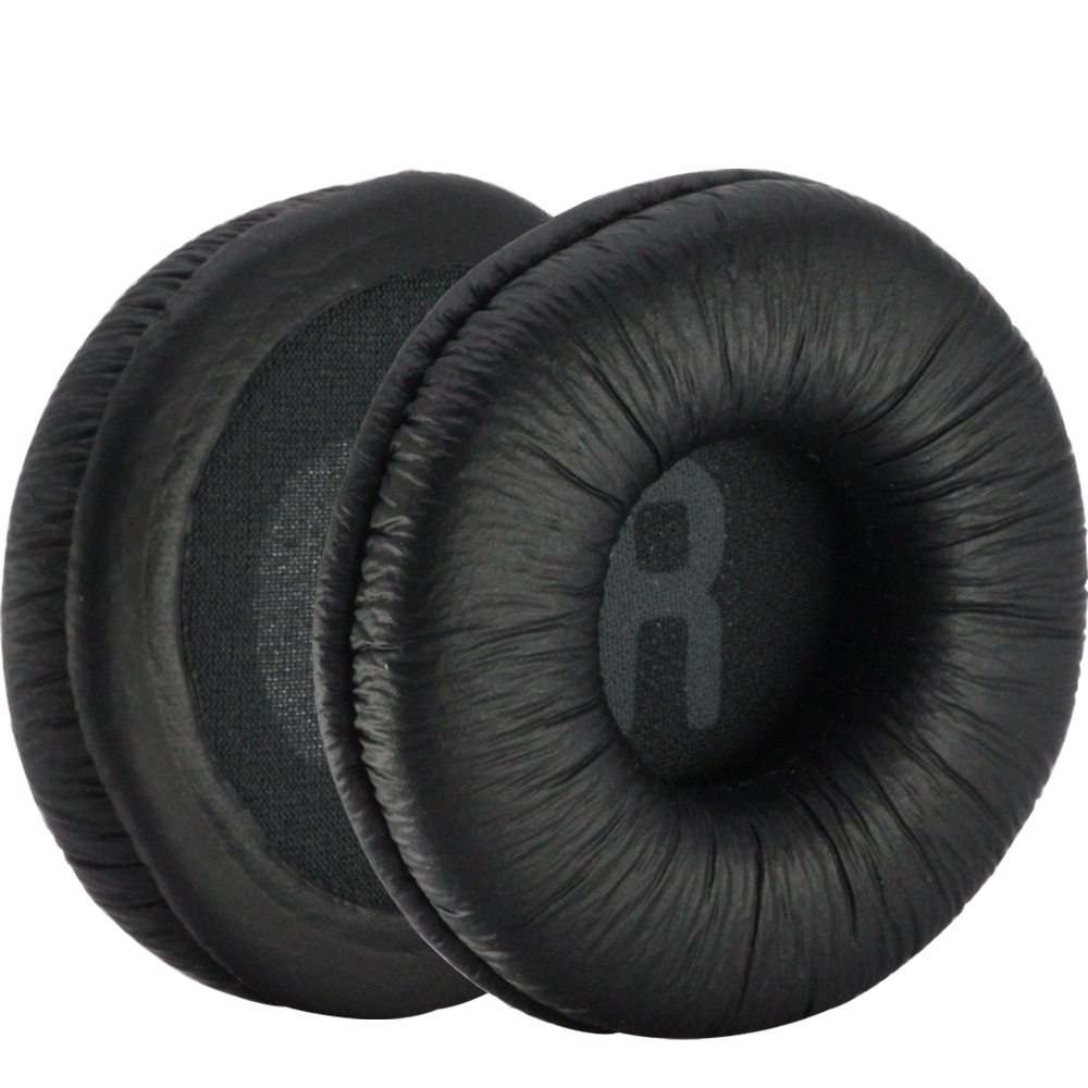 HD 25 Earpads for Sennheiser H - đánh giá và giá Sennheiser Headphone Hd 25