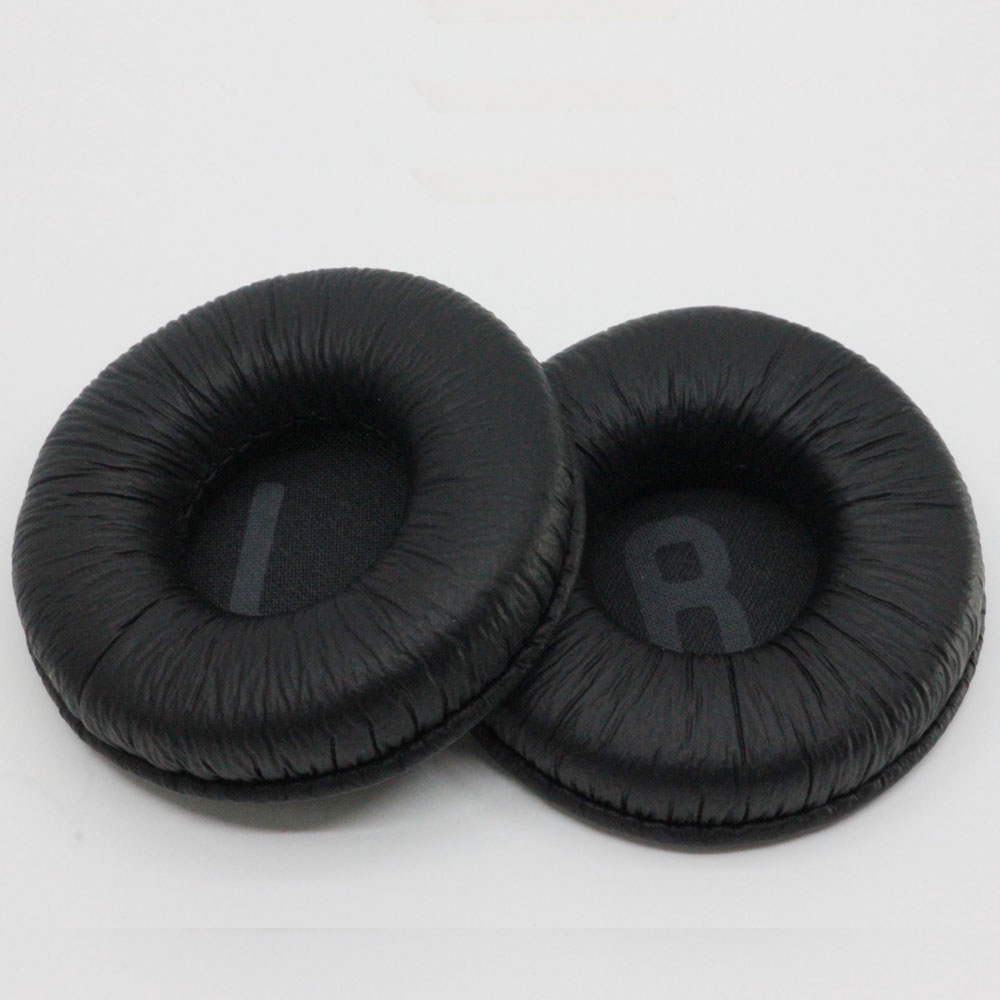 HD 25 Earpads for Sennheiser H - đánh giá và giá Sennheiser Headphone Hd 25