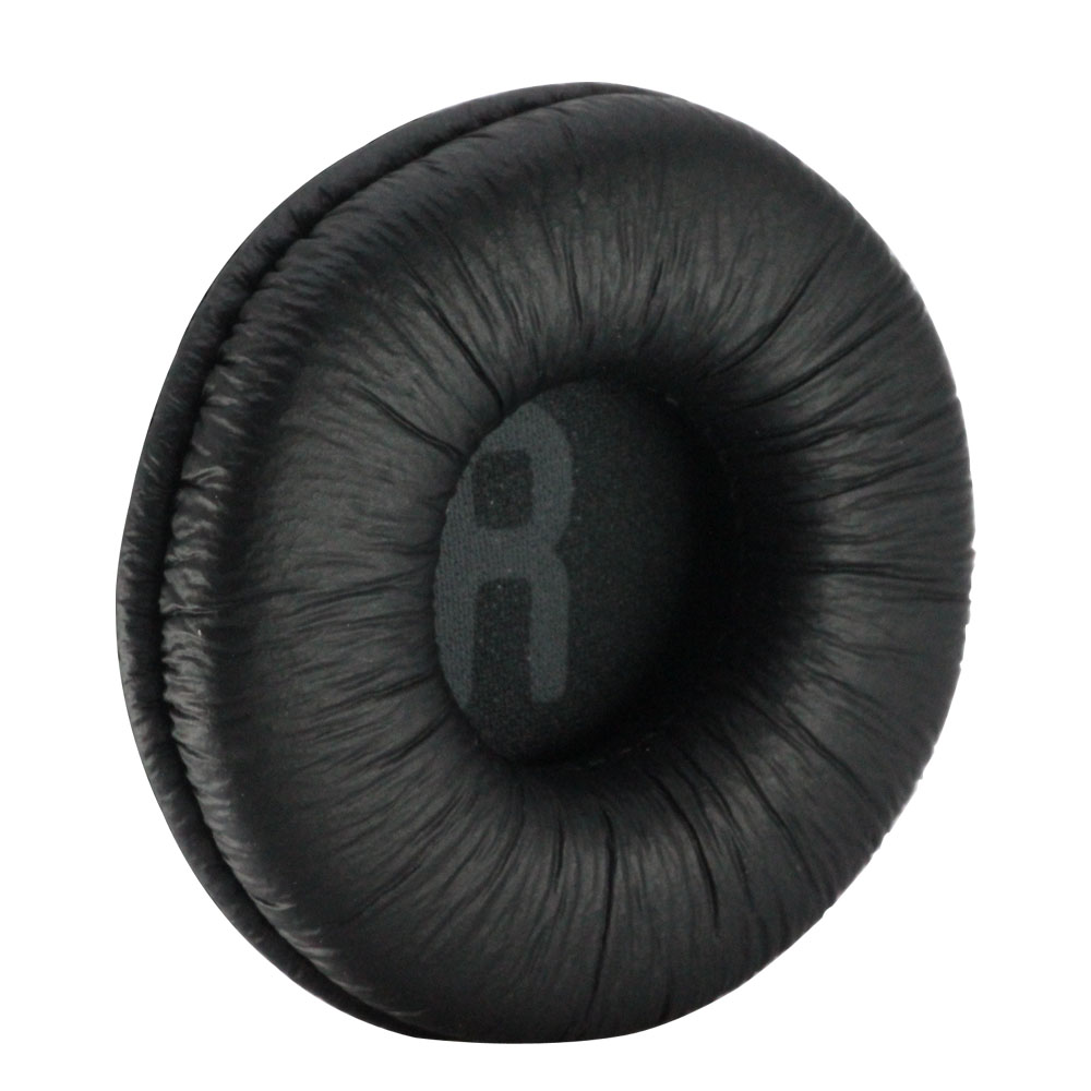 HD 25 Earpads for Sennheiser H - đánh giá và giá Sennheiser Headphone Hd 25