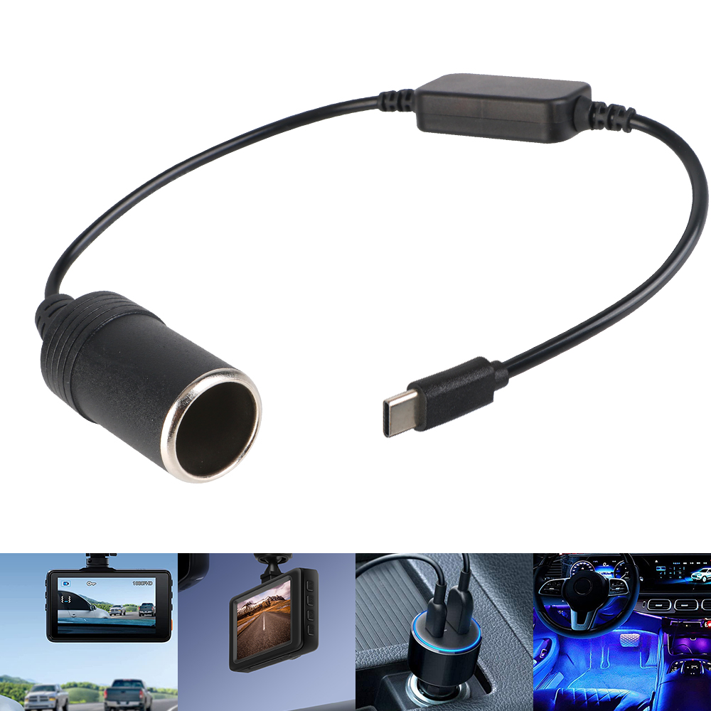 Car Electronics Accessories Ci - đánh giá và giá Accessories For Vaping