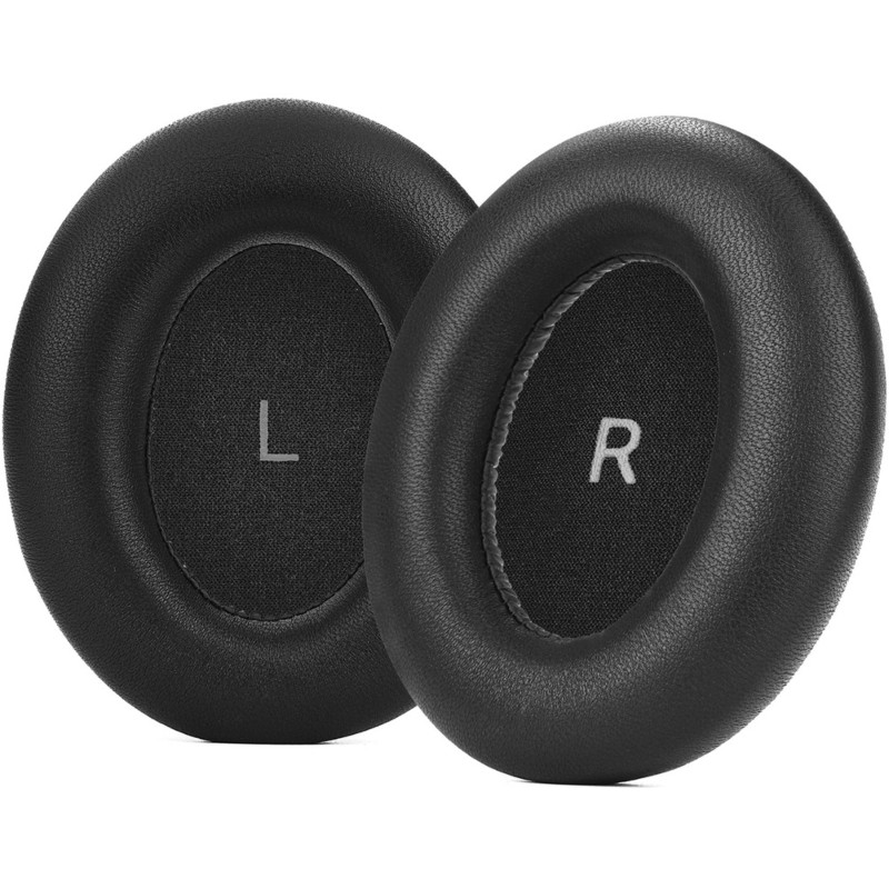 !【Top Deals】Replacement Earmuf - đánh giá và giá Sennheiser Headphone Momentum 4